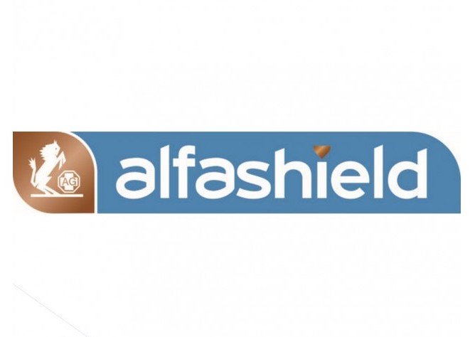 Alfashield στο Villagepharmacy
