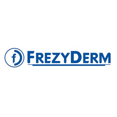 Frezyderm στο Villagepharmacy