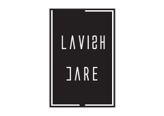 Lavish Care στο Villagepharmacy