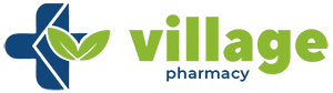 Village Pharmacy – Φροντίδα, Ομορφιά & Υγεία Online