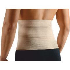 ANATOMIC LINE ΖΩΝΗ ΜΕΤΕΓΧΕΙΡΗΤΙΚΗ ΚΑΛΟΚΑΙΡΙΝΗ XL - Ορθοπεδικά στο Villagepharmacy