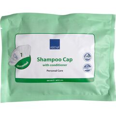 ABENA SHAMPOO CAP SIZE L - Φαρμακείο στο Villagepharmacy