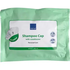 ABENA SHAMPOO CAP SIZE L - Φαρμακείο στο Villagepharmacy