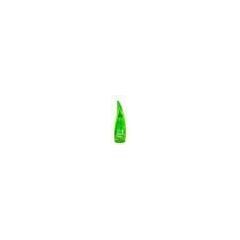 BIORLX ALOE VERA GEL 250ML - Σώμα στο Villagepharmacy