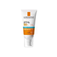 LRP ANTHELIOS ULT CR SP50+ T50ML - Αντιηλιακά στο Villagepharmacy