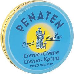 PENATEN BABY CREAM 50ML - Φροντίδα μωρού - παιδιού στο Villagepharmacy