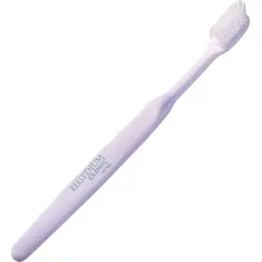 ELGYDIUM CLINIC BRUSH 15/100 1/12 - Στοματική υγιεινή στο Villagepharmacy