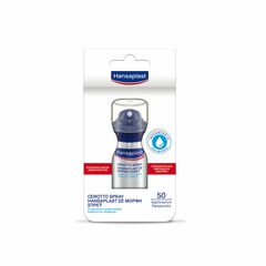 HANSAPLAST 01861 ΕΠΙΔ.SPRAY 32,5ML - Πρώτες βοήθειες - γάντια στο Villagepharmacy