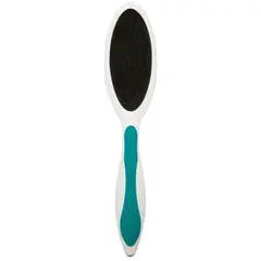 TITANIA SOFTTOUCH DOUBLE FOOT FILE 22 CM - Περιποίηση ποδιών στο Villagepharmacy