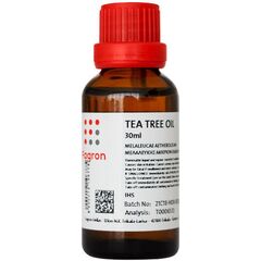 FAGRON TEA TREE OIL 30ML - Φαρμακείο στο Villagepharmacy