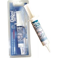 DOBOL GEL PRO  10gr - Φαρμακείο στο Villagepharmacy