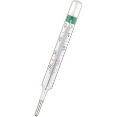 PRUNO ΘΕΡΜΟΜΕΤΡΟ ΜΕ ΦΑΚΟ - Θερμόμετρα στο Villagepharmacy