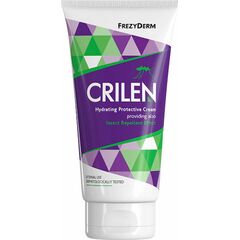 FREZYDERM CRILEN 125ML - Αντικουνουπικά στο Villagepharmacy