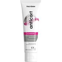FREZYDERM ANTICORT CREAM 50ml - Φαρμακείο στο Villagepharmacy