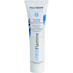 FREZYDERM PROFLAMINE 40ML - Φαρμακείο στο Villagepharmacy