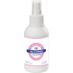 ZARBIS ΟΙΝΟΠΝΕΥΜΑ 70% 100ML SPRAY - Φαρμακείο στο Villagepharmacy