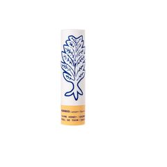 KORRES LIP BALM ΜΕΛΙ ΓΙΑ ΕΞΤΡΑ ΛΑΜΨΗ B - 4,5g - Φαρμακείο στο Villagepharmacy