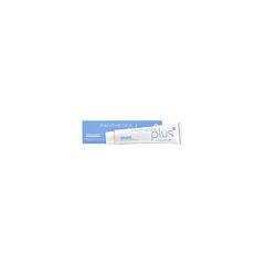 PANTHENOL ΡLUS CREAM CLASSIC 100ML - Τεστ εγκυμόσυνης στο Villagepharmacy