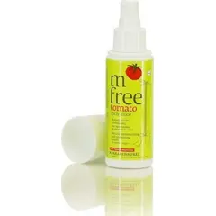 M-FREE ΕΝΤΟΜΟΑΠΩΘΗΤΙΚΗ SPRAY LOTION TOMATO 80ML - Αντικουνουπικά στο Villagepharmacy