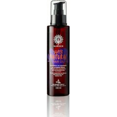 GARDEN SUPERNATURAL HAIR OIL 150ml - Μαλλιά στο Villagepharmacy