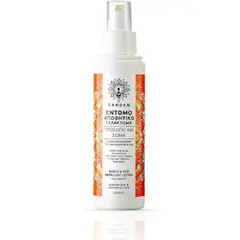 GARDEN ΕΝΤΟΜ/ΤΙΚΟ ΓΑΛ SPRAY ICARIDIN 20%&LAV OIL 100ML - Αντικουνουπικά στο Villagepharmacy
