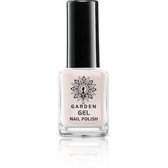 GARDEN GEL NAIL POLISH 02 SUGAR CRUSH - Μακιγιάζ - Νύχια στο Villagepharmacy