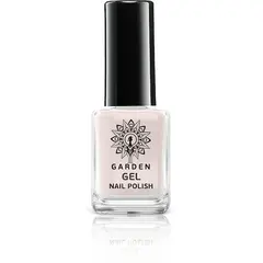 GARDEN GEL NAIL POLISH 02 SUGAR CRUSH - Μακιγιάζ - Νύχια στο Villagepharmacy