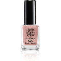 GARDEN GEL NAIL POLISH 07 MORNING KISS - Μακιγιάζ - Νύχια στο Villagepharmacy