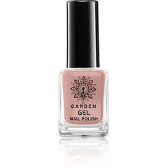 GARDEN GEL NAIL POLISH 07 MORNING KISS - Μακιγιάζ - Νύχια στο Villagepharmacy