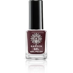 GARDEN GEL NAIL POLISH 11 WILD MOOD - Μακιγιάζ - Νύχια στο Villagepharmacy