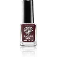 GARDEN GEL NAIL POLISH 11 WILD MOOD - Μακιγιάζ - Νύχια στο Villagepharmacy