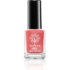 GARDEN GEL NAIL POLISH 26 FELT CUTE - Μακιγιάζ - Νύχια στο Villagepharmacy
