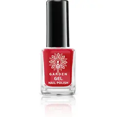 GARDEN GEL NAIL POLISH 30 FIREWORKS - Μακιγιάζ - Νύχια στο Villagepharmacy