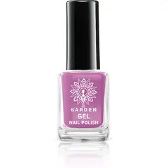 GARDEN GEL NAIL POLISH 37 FEELING FREE - Μακιγιάζ - Νύχια στο Villagepharmacy
