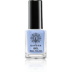 GARDEN GEL NAIL POLISH 42 DREAM LIFE - Μακιγιάζ - Νύχια στο Villagepharmacy