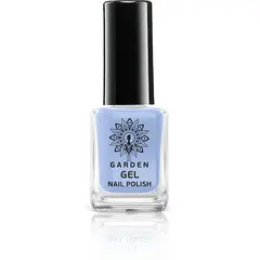 GARDEN GEL NAIL POLISH 42 DREAM LIFE - Μακιγιάζ - Νύχια στο Villagepharmacy