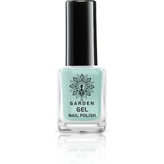 GARDEN GEL NAIL POLISH 50 JUST A MINT - Μακιγιάζ - Νύχια στο Villagepharmacy