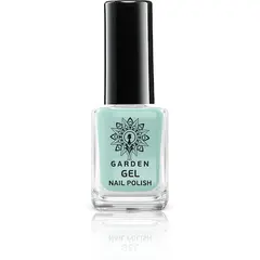 GARDEN GEL NAIL POLISH 50 JUST A MINT - Μακιγιάζ - Νύχια στο Villagepharmacy