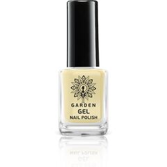 GARDEN GEL NAIL POLISH 56 PINA COLADA - Μακιγιάζ - Νύχια στο Villagepharmacy