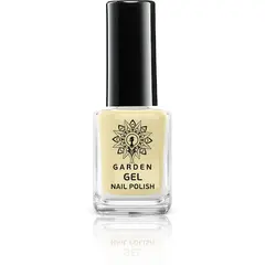 GARDEN GEL NAIL POLISH 56 PINA COLADA - Μακιγιάζ - Νύχια στο Villagepharmacy