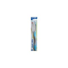 INADEN T/BRUSH DYNAMIC SOFT - Στοματική υγιεινή στο Villagepharmacy