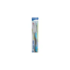 INADEN T/BRUSH DYNAMIC SOFT - Στοματική υγιεινή στο Villagepharmacy