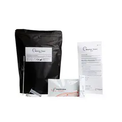 RAPID TEST RSV X1TEM ΑΝΤΙΓΟΝΟ PROGNOSIS - Διαγνωστικά στο Villagepharmacy