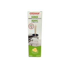 ΚΩΝΟΣ OTOSAN - Φαρμακείο στο Villagepharmacy