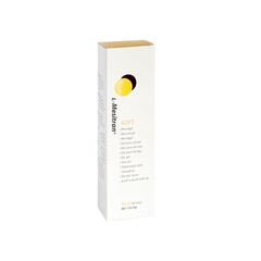 L-MESITRAN SOFT GEL 50GR(BIOSKIN) ΕΠΟΥΛΩΣΗ - Φαρμακείο στο Villagepharmacy