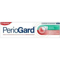 COLGATE PERIOGARD ΟΔΟΝΤΟΠΑΣΤΑ ΠΡΟΣΤΑΣΙΑ ΟΥΛΩΝ - ΔΡ ΑΝΑΠ 75ML - Στοματική υγιεινή στο Villagepharmacy