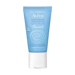 Avène Pédiatril crème hydratante - 50 ml - Χείλη στο Villagepharmacy