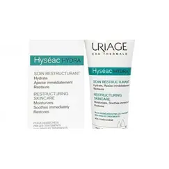 HYSEAC - ΑΚΜΗ URIAGE - Χείλη στο Villagepharmacy