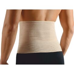 ANATOMIC LINE ΖΩΝΗ ΜΕΤΕΓΧΕΙΡΗΤΙΚΗ ΚΑΛΟΚΑΙΡΙΝΗ 2XL - Ορθοπεδικά στο Villagepharmacy