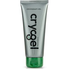 ANATOMIC LINE CRYOGEL  ΤΖΕΛ ΚΡΥΟΘΕΡΑΠΕΙΑΣ 100ML - Ορθοπεδικά στο Villagepharmacy